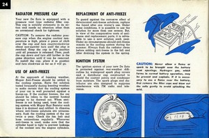 1955 DeSoto Manual-24.jpg